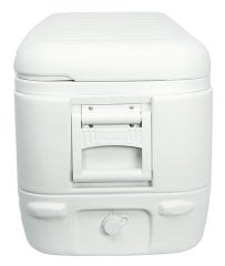 Igloo Polar 120 Buzluk