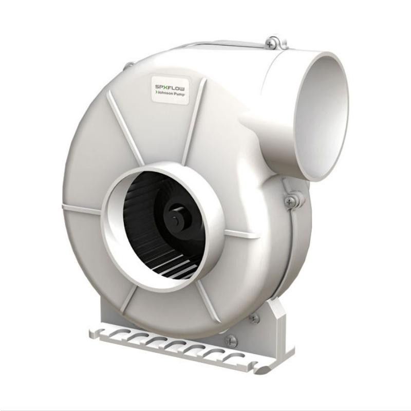SPX Johnson Pump Blower, V4-750, Flex Montaj