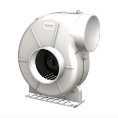 SPX Johnson Pump Blower, V4-750, Flex Montaj