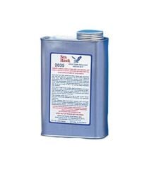 SeaHawk 2035 zehirli boya tineri 4 litre