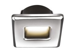 i2 systems Ember led merdiven-kokpit lambası Mavi