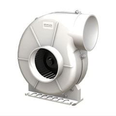 SPX Johnson Pump Blower, V4-550, Flex Montaj 12
