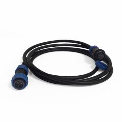 Uzatma Kablosu, 8 mt