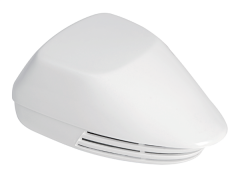 Matromarine Manta 12V Tekne Kornası, Beyaz