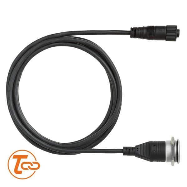 Torqeedo on-off switch power 48/5000 Akü için