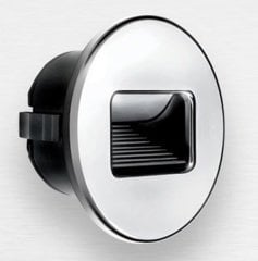 Ember Tekne ve Karavan için led merdiven lambası, Gün Işığı