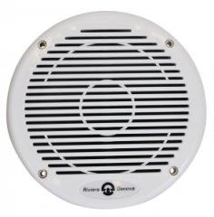 Marin Hoparlör 120 W
