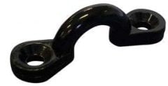 Plastik Köprü 5 mm