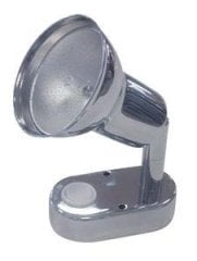 Okuma Lambası 944