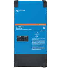 victron energy Multiplus 24/5000/120-50 230v Kombi̇ İnvertör-Redresör