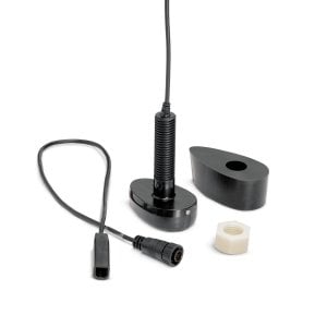 Humminbird XPTH 9 HW T Balık Bulucu Gönderici
