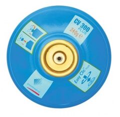 Campingaz CV300 Tekne Karavan Kamp İçin Tüpgaz