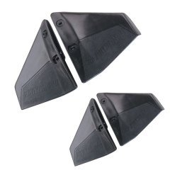 Dıştantakma-Outboard Motorlar İçin Dengeleyici Kanat
