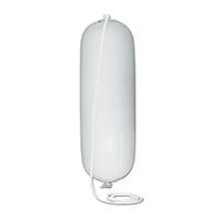 Ocean SERIE CH Ortadan ipli Usturmaça BYZ 20*55 cm