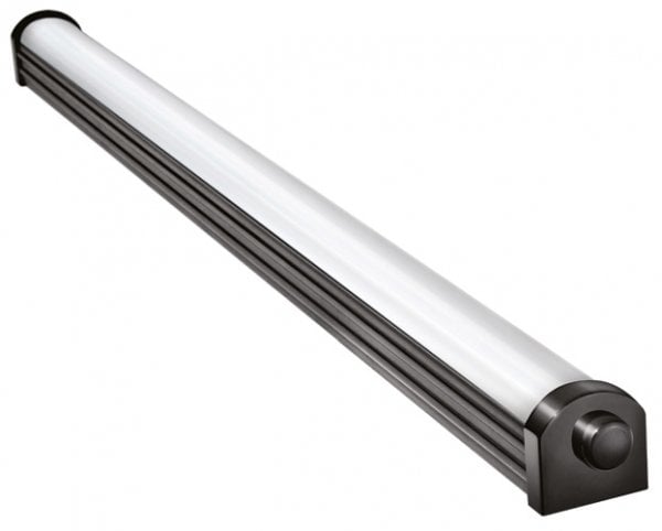 S Line Tezgah Lambası 24V 60cm