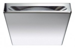 Gladis 2L power led Mavi