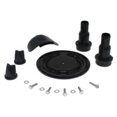 Jabsco SK880 Servis kiti
