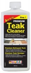 Tik temizleyici 473ml
