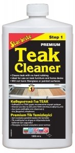 Tik temizleyici 946ml