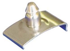 Fasnap Marin Tente Tente Branda Çıtçıt Altparça 19mm