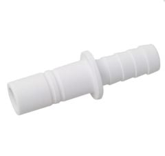Whale WX1584 Stem Adaptör 3/4'' Esnek Hortum Adaptörü