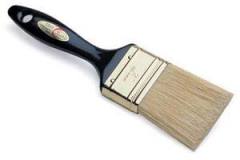 Redtree Onyx Marin Vernik Fırçası 1 1/2''