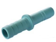 Whale WX1597 Stem Adaptör 5/8'' esnek hortum