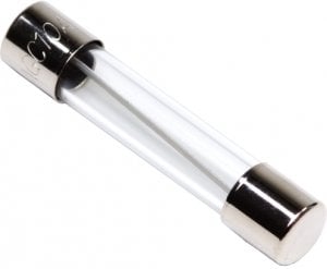 AGC Cam Sigorta  5 li paket 7,5A