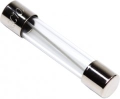 AGC Cam Sigorta  5 li paket 7,5A