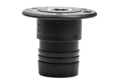 Goiot-Simpson Lawrence Yakıt dolum kapağı-ağzı 51 mm