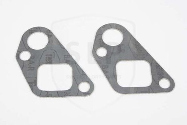 SLP MGS-6144, Volvo Marine Motorları için Manifold Conta