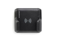 Rokk Wireless-Nano SC-CW-11F Su geçirmez kablosuz telefon şarj braketi