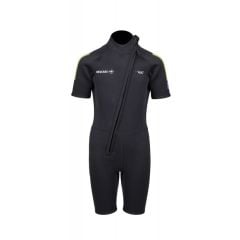 BEUCHAT Shorty 1DIVE 3 mm Çocuk Elbise