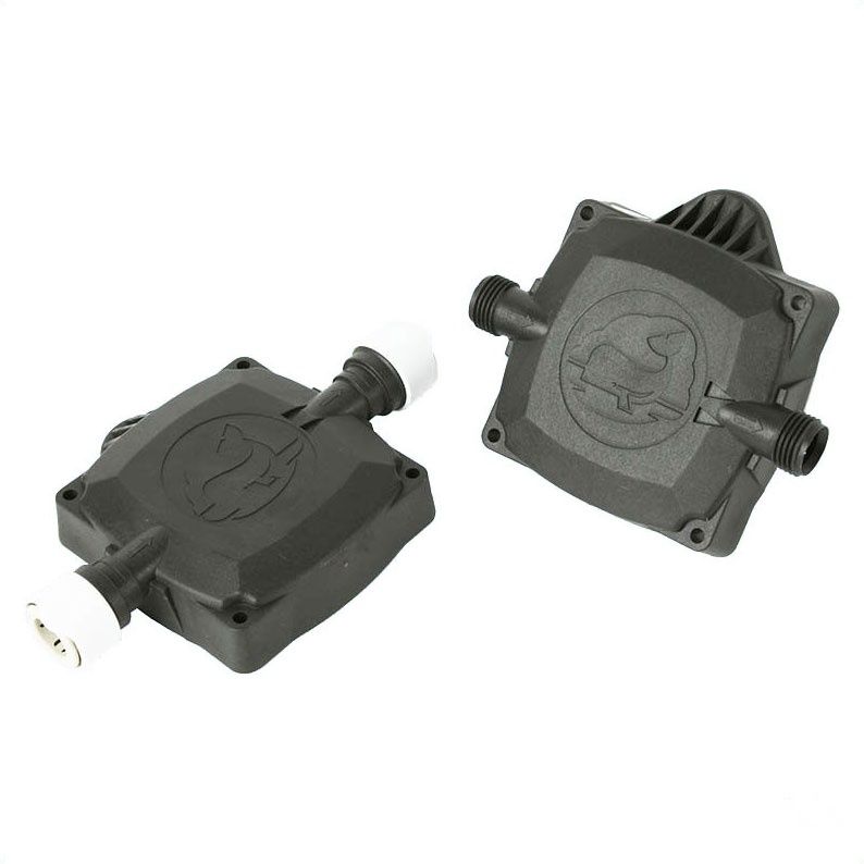 Whale AK1316  Hidrofor Basınç Otomatiği-Switch