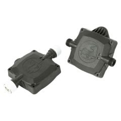 Whale AK1316  Hidrofor Basınç Otomatiği-Switch
