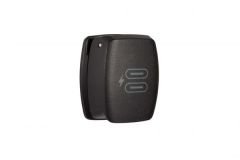 Scanstrut Flip Pro Max SC-USB-F3 Çiftli Type-C şarz cihazı