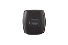 Scanstrut Flip Pro Max SC-USB-F3 Çiftli Type-C şarz cihazı