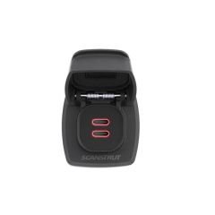 Scanstrut Flip Pro Max SC-USB-F3 Çiftli Type-C şarz cihazı