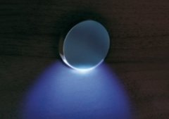 Grace 1L power led Tavan Lambası Sıcak Beyaz
