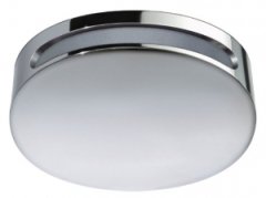 Grace 1L power led Tavan Lambası Sıcak Beyaz