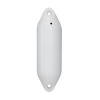 Ocean SERIE U Usturmaça BYZ 14*50 cm