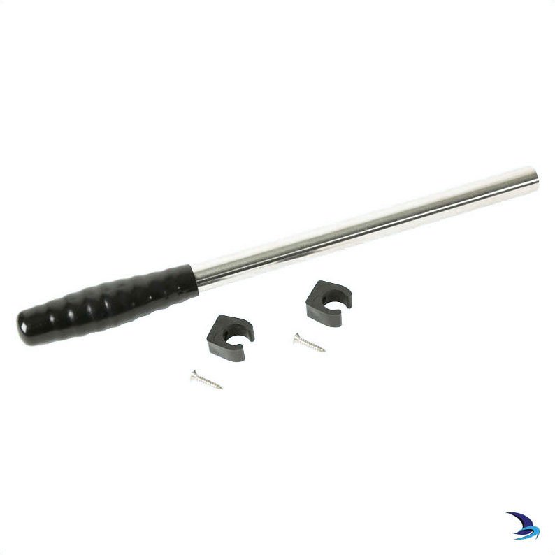 Whale AS0355 Whale Compac 50 Bilge Pompası için Yedek Sap