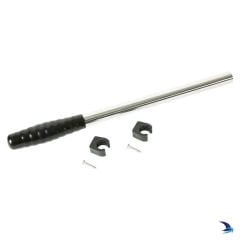 Whale AS0355 Whale Compac 50 Bilge Pompası için Yedek Sap