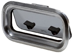 Vetus Lomboz 274*451 mm