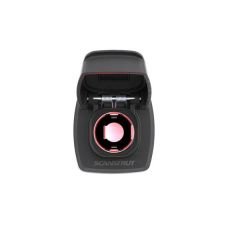 Scanstrut Flip Pro SC-12V-F1 Soket 12V