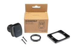 Scanstrut Flip Pro SC-12V-F1 Soket 12V