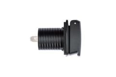 Scanstrut Flip Pro SC-12V-F1 Soket 12V