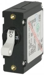 Otomatik Sigorta 30A