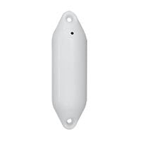 Ocean SERIE U Usturmaça BYZ 22*64 cm