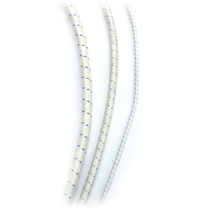 CABO Marine, Elastik Halat, 8mm
